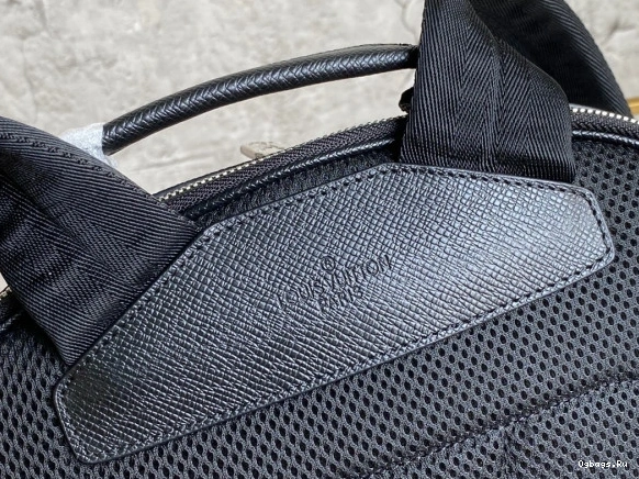 LOUIS BACKPACK ADRIAN VUITTON 0226